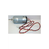 Motor Singer CE100 CE200